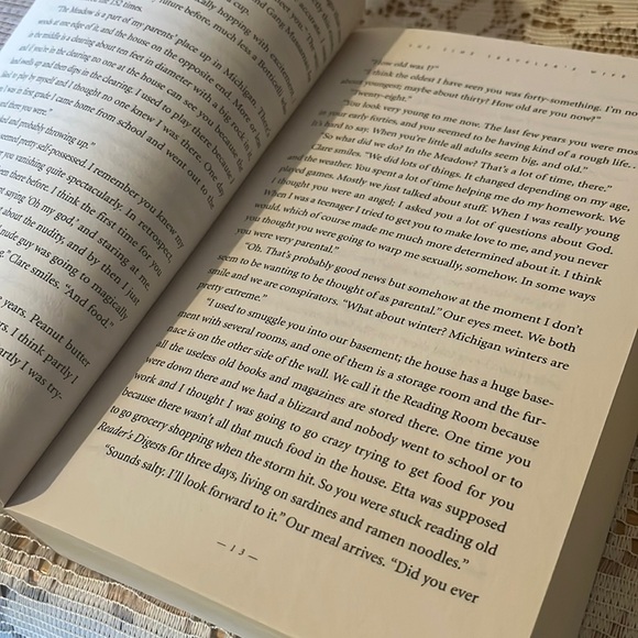 Heiress, Janet Dailey - Picture 5 of 6